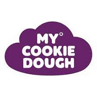 My Cookie Dough UK